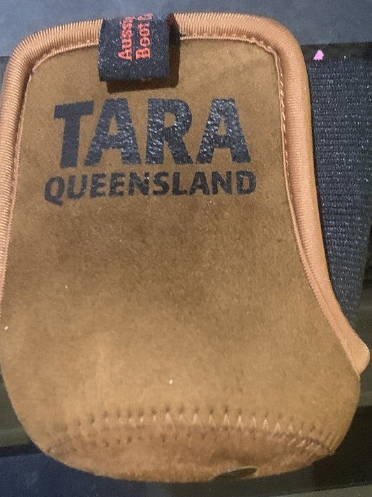 Tara QLD boot cooler