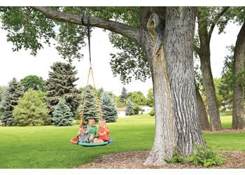 SKY ADVENTURE CHAIR MEDIUM