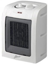 Electric Heater Small