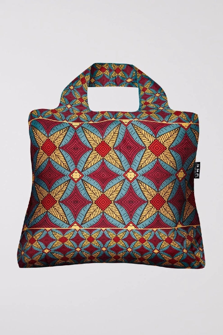 ENVIROSAX REUSABLE BAG ANKARA