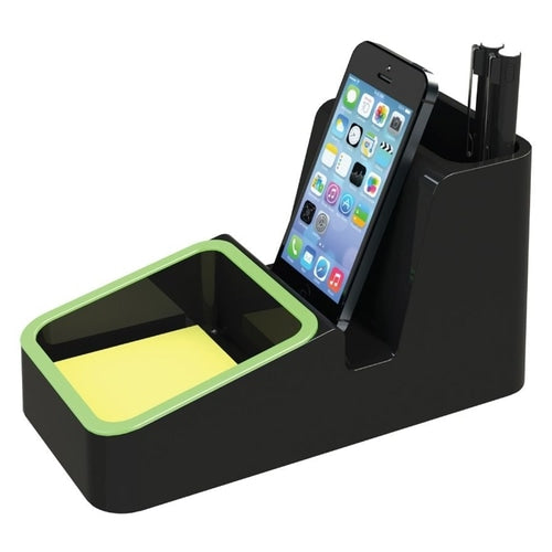 Phone Smart Caddy